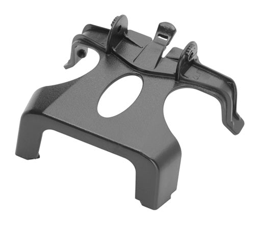 Cequent Dashing Mounting Clip 855901