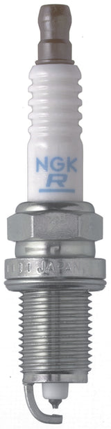 NGK Laser Platinum Spark Plug Box of 4 (PZFR7G-G) 4253