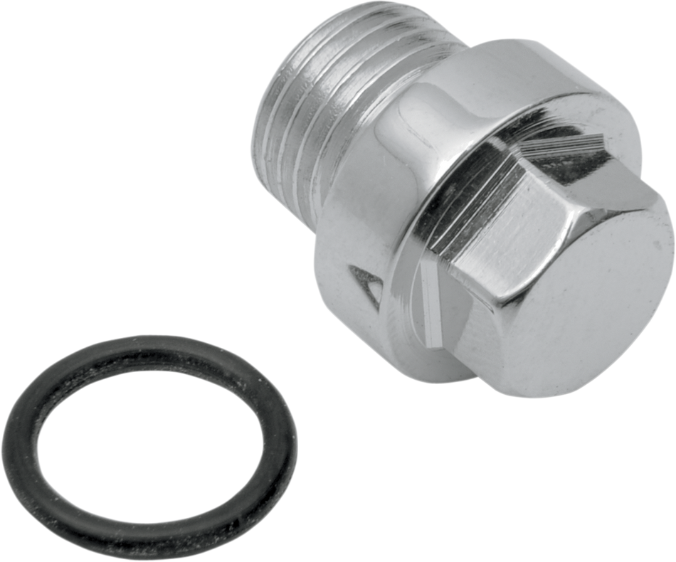 COLONY Plug Kit - Relief Valve - Tappet Check 8703-2