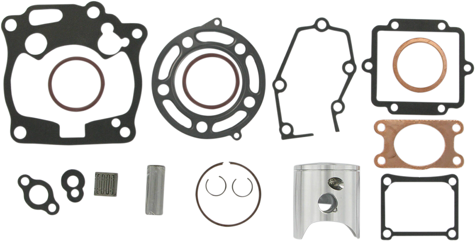 WISECO Piston Kit with Gaskets High-Performance PK1503