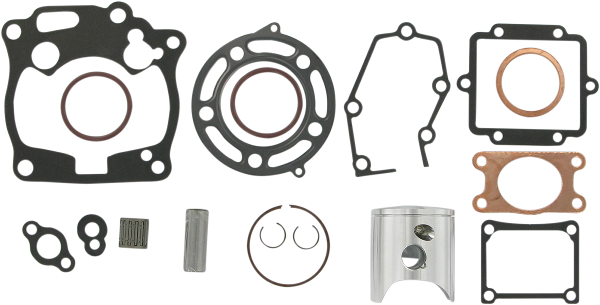 WISECO Piston Kit with Gaskets High-Performance PK1503