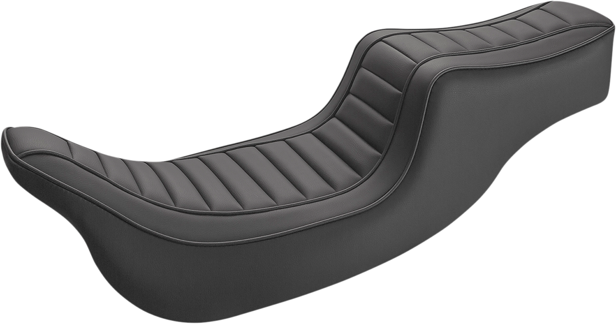 SADDLEMEN Hog Killer Seat - FL HK14-009