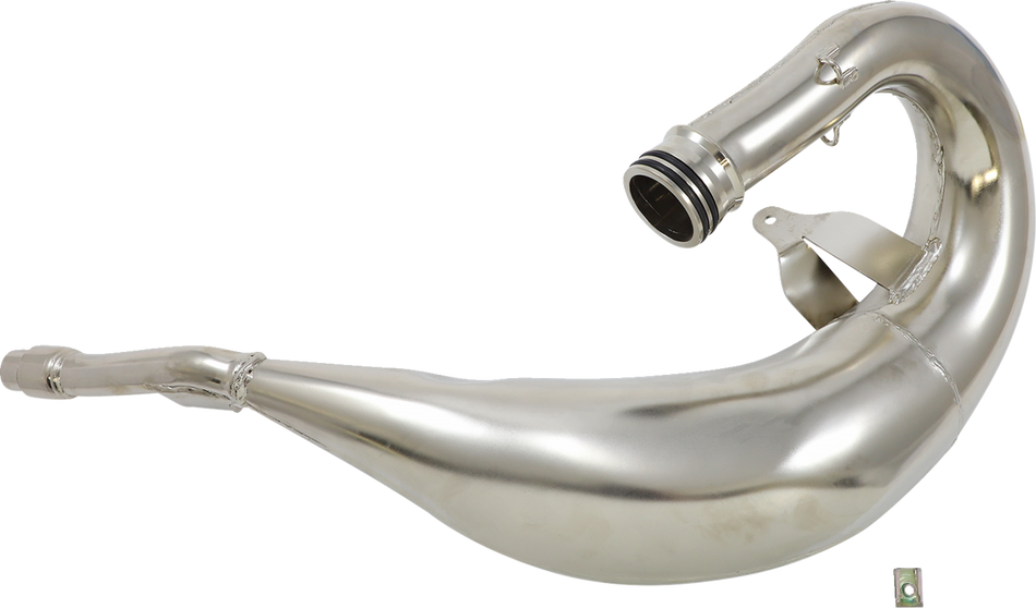 FMF Exhaust Fatty Pipe 024076 1820-2012