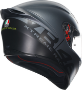 AGV K1 S Helmet - Limit 46 - Small 2118394003017S