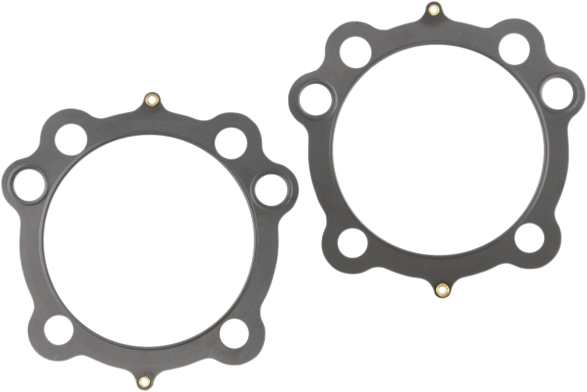 COMETIC Head Gasket - .03" - 3 13/16" C9692