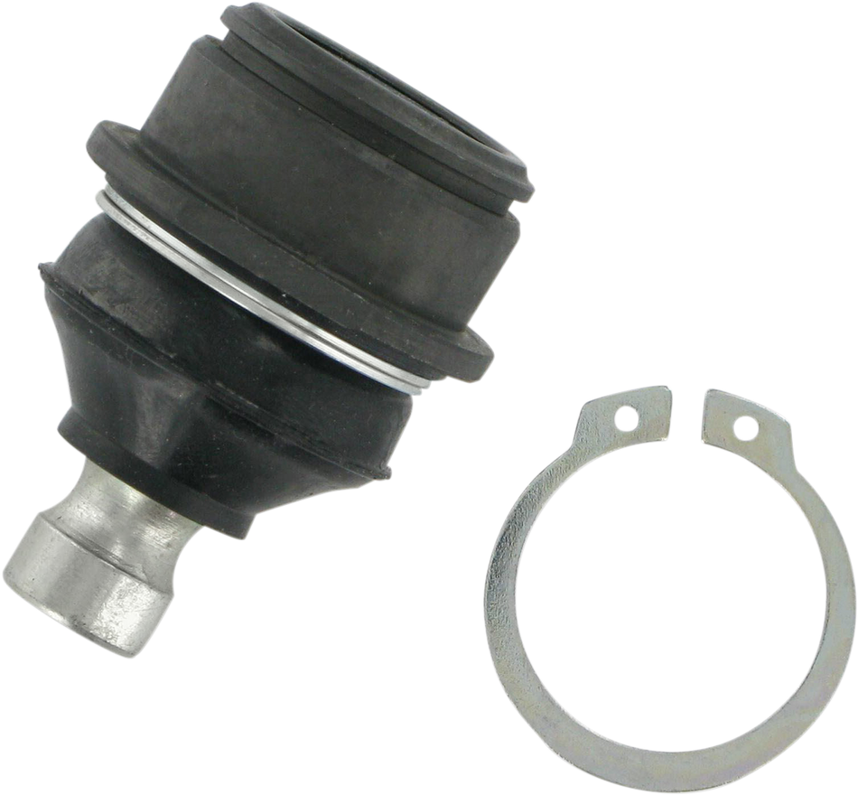 EPI Ball Joint - Lower WE351016