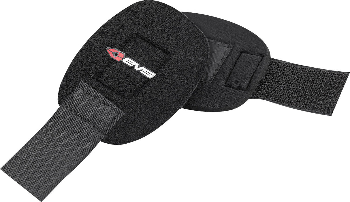 EVS Gear Guard GEAR GD