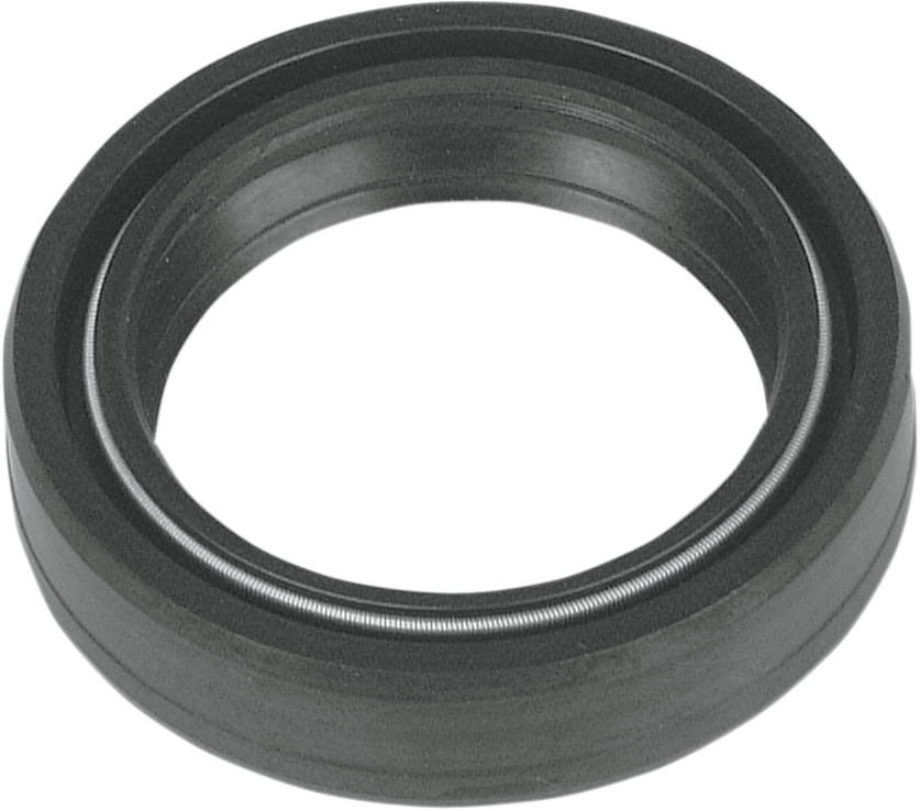 JAMES GASKET Fork Seals - 35 mm JGI-45387-83