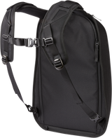 OPEN BOX NEW ICON Speedform Backpack - Black 3517-0489