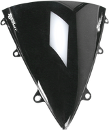 Zero Gravity SR Windscreen - Clear - CBR1000 20-426-01