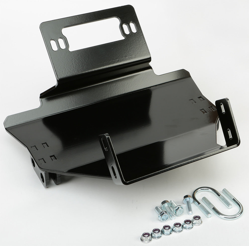 KFIUtv Plow Mount Kit105470