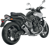 Silenciadores de titanio AKRAPOVIC VMX 1700 V-Max 2009-2016 S-Y17SO1-HBAV 1811-2078 