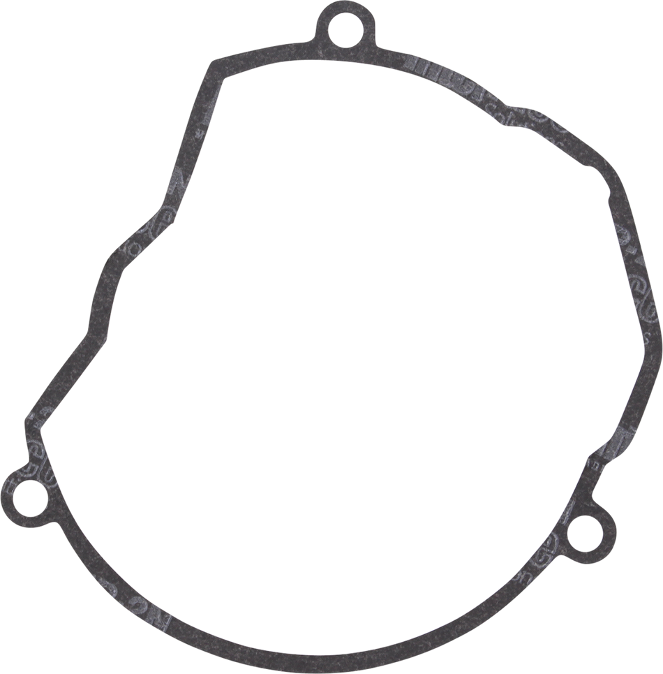 MOOSE RACING Ignition Cover Gasket 816629MSE