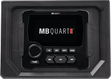 MB QUART Audio Kit - Polaris MBQG-STG5-1