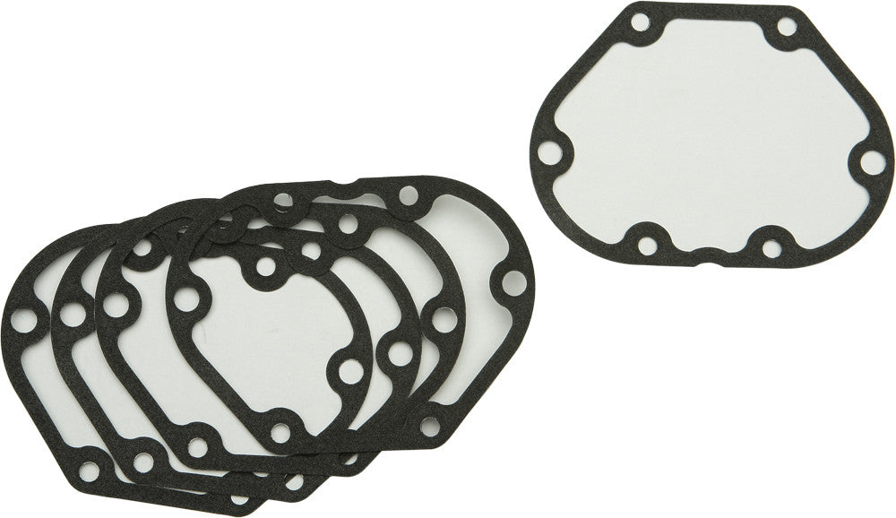 JAMES GASKETSClutch Release Cover Gaskets 5/Pk 36801-87-Af36801-87-AF