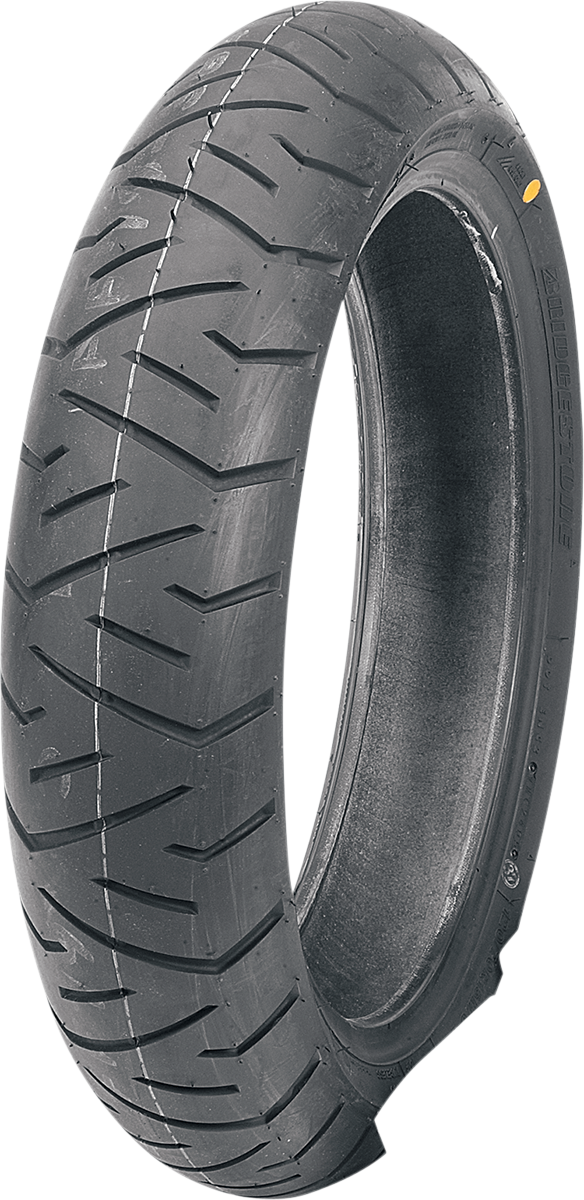 BRIDGESTONE Reifen - Felge - Vorne - 120/70R15 - 56H 146387 