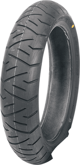 BRIDGESTONE Reifen - Felge - Vorne - 120/70R15 - 56H 146387 