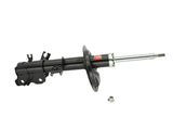 KYB Shocks & Struts Excel-G Front Right INFINITI FX35 2003-08 INFINITI FX45 2003-08 339055