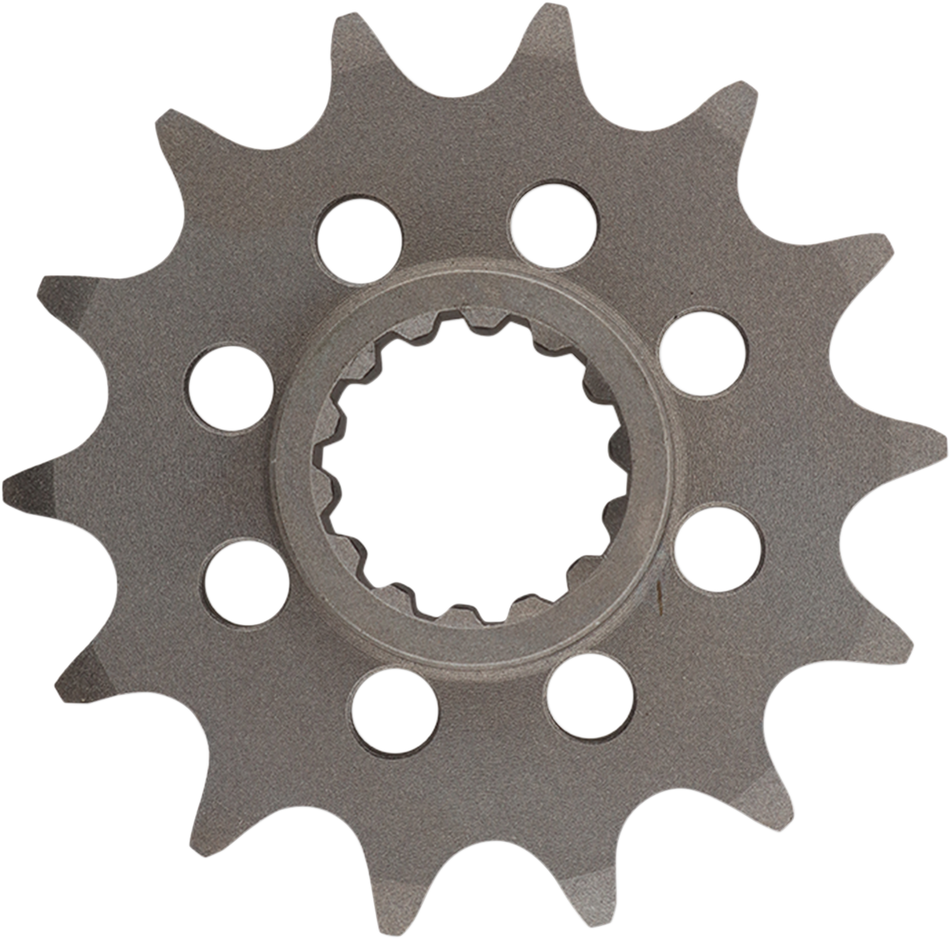 SUPERSPROX Countershaft Sprocket - 14-Tooth CST-4054-14-2