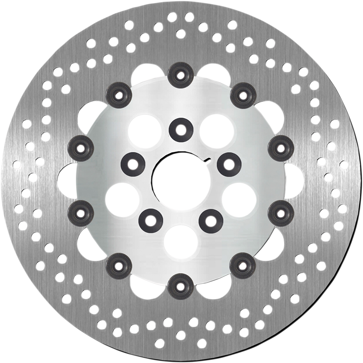 SBS Bremsscheibe - 11.5" 5140 