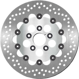 SBS Bremsscheibe - 11.5" 5140 