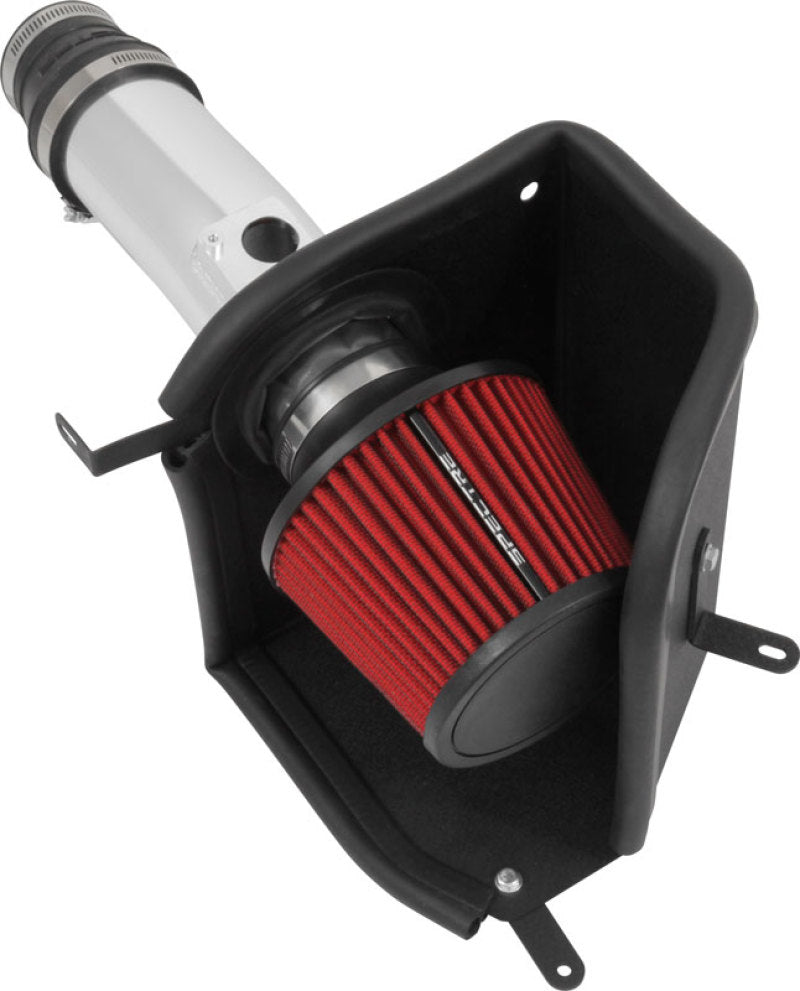 Spectre 16-20 Honda Civic L4-1.5L F/I Air Intake Kit 9069