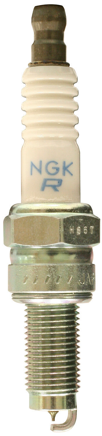 NGKSpark Plug #6914/046914