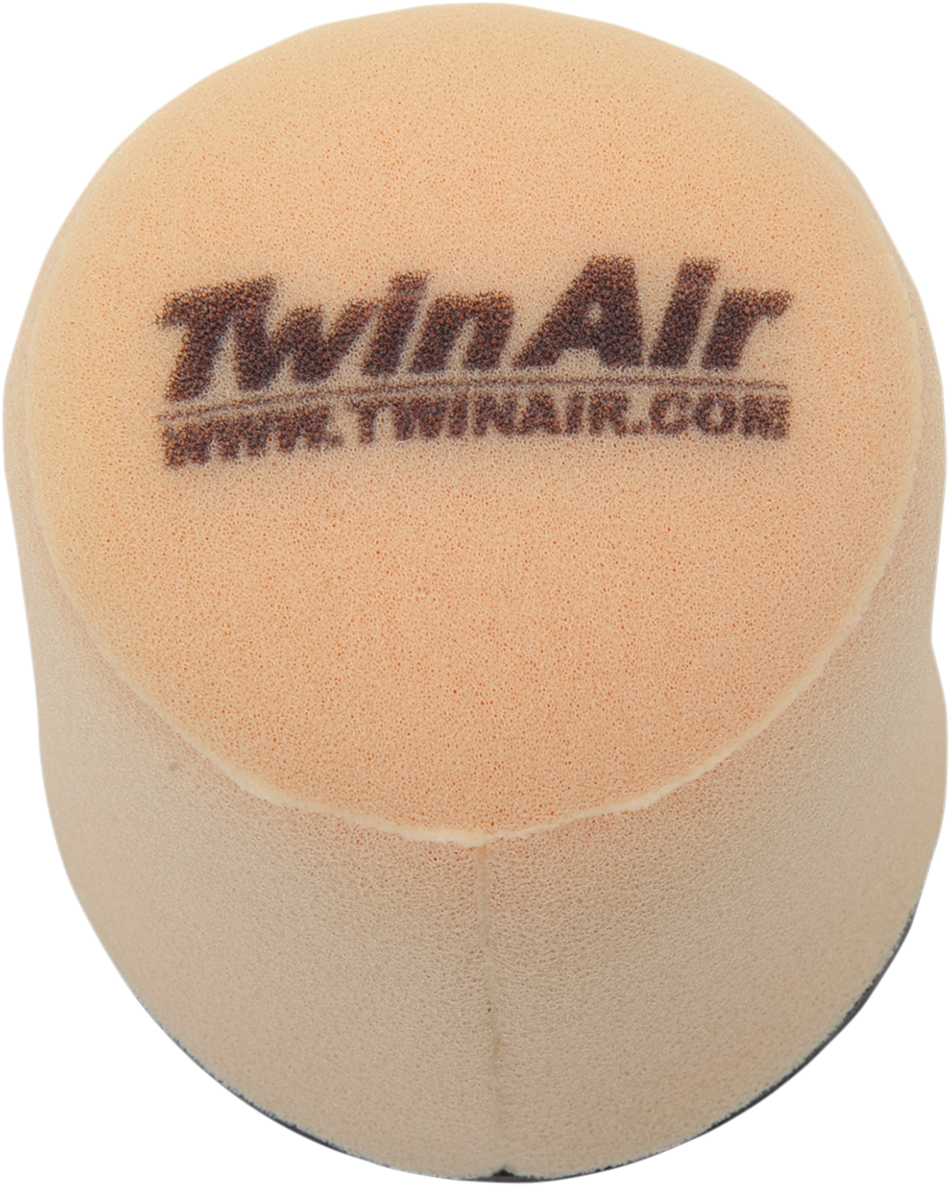 TWIN AIR Standard Air Filter 158265FR
