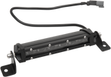 BRITE-LITES Light Bar - 6 LED 7.5" BL-LBSS8