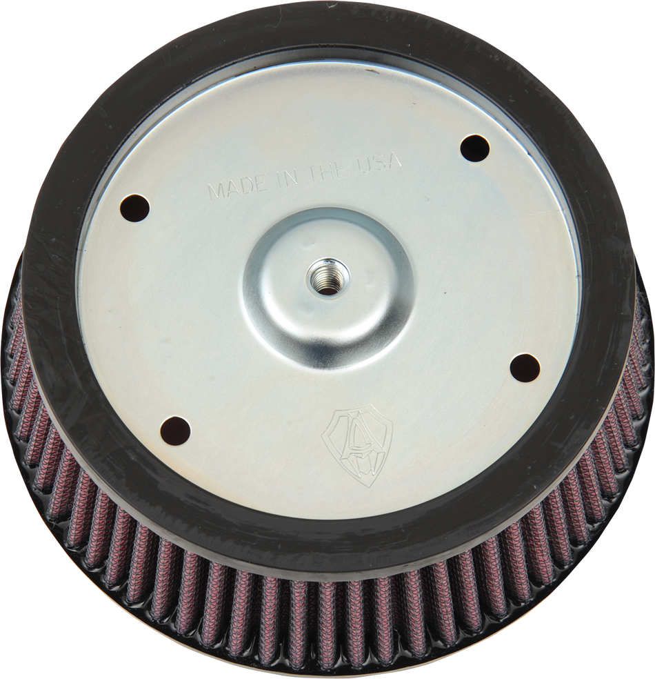 ARLEN NESS Air Filter Replacement for DS288882 18-097
