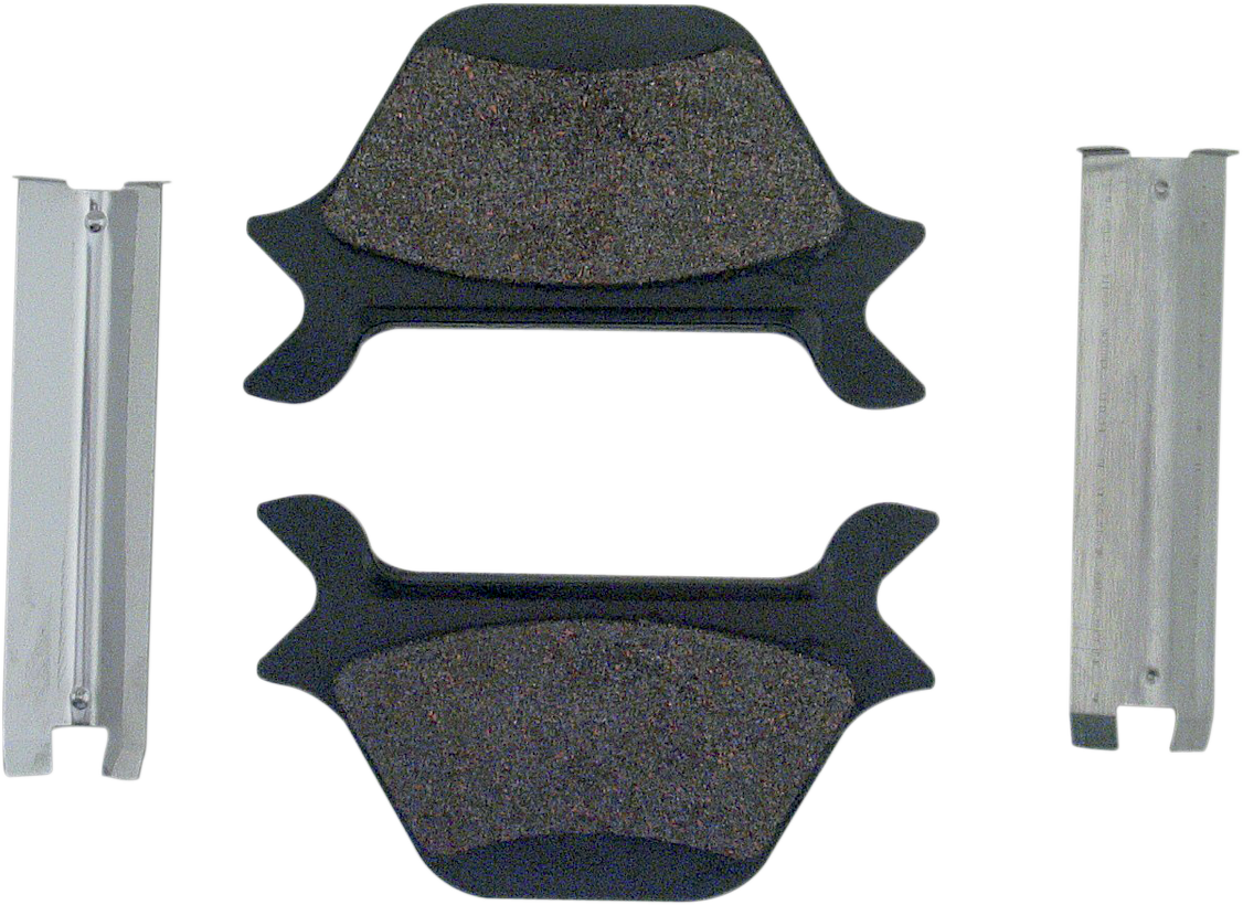 KIMPEX Brake Pads - Indy 273817