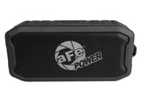 aFe Mini Bluetooth Speaker 40-10232