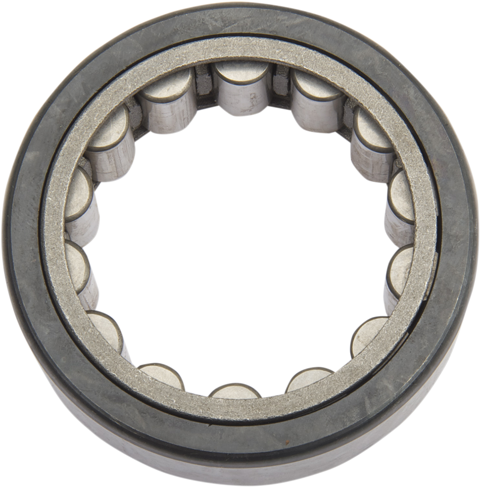 EASTERN MOTORCYCLE PARTS Race Bearing A-24605-07