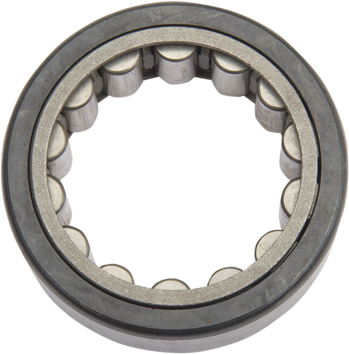 EASTERN MOTORCYCLE PARTS Race Bearing A-24605-07