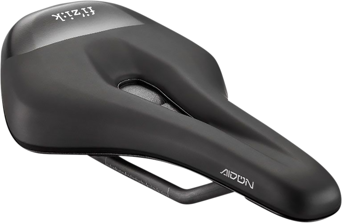 FIZIK Aidon X1 Saddle - 160 mm F209URNA24873