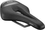 FIZIK Aidon X1 Saddle - 160 mm F209URNA24873