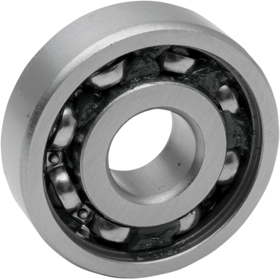 EASTERN MOTORCYCLE PARTS Clutch Release Bearing - 8885 A-8885