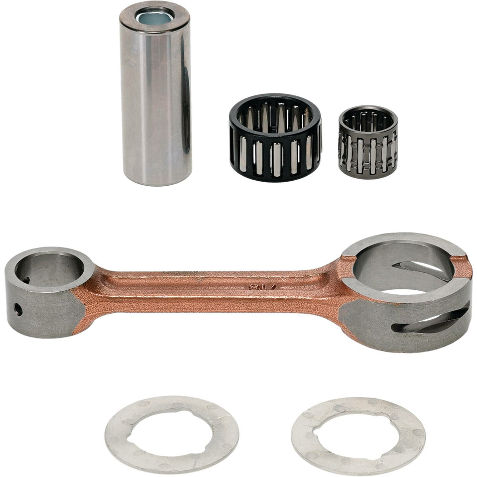 HOT RODS Connecting Rod Kit Yam 8718