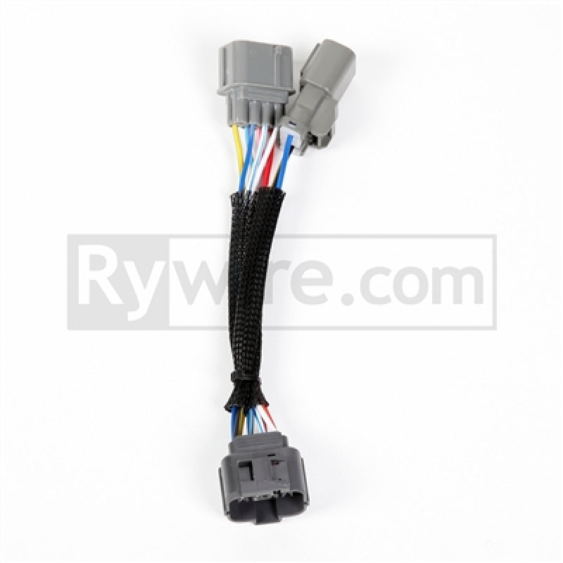 Rywire OBD1 to OBD2 8-Pin Distributor Adapter RY-DIS-1-2-8-PIN