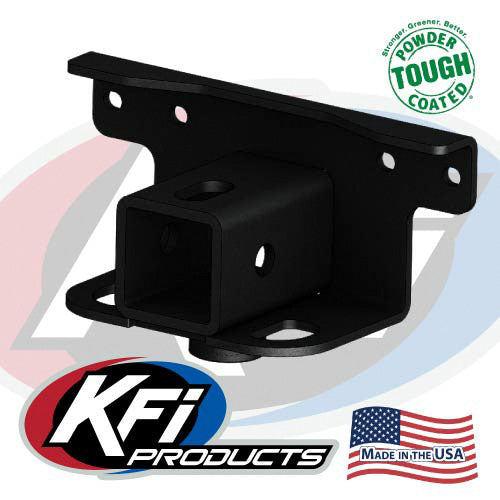 KFIReceiver Hitch101280