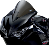 Zero Gravity Corsa Windscreen - Smoke - CBR1000 24-426-02