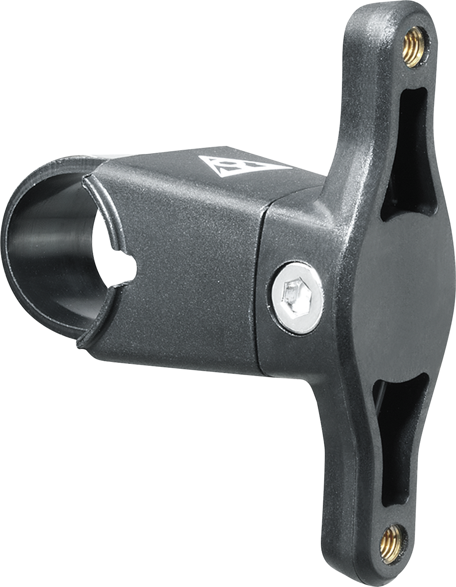 TOPEAK Water Bottle Cage Mount 66008009