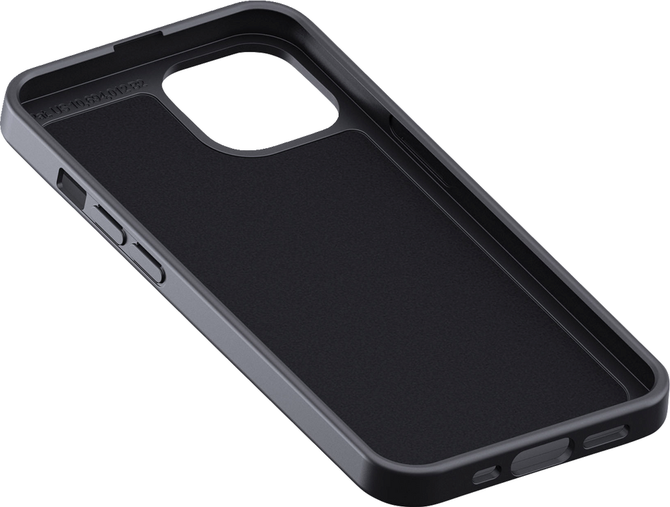 SP CONNECT Phone Case - iPhone 13 55144