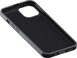 SP CONNECT Phone Case - iPhone 13 55144