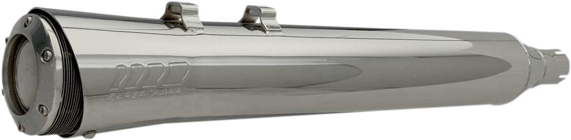 SUPERTRAPP FatShots Mufflers 728-71578