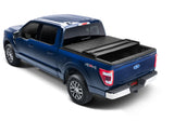 Extang 17-23 Ford F-250/F-350 Super Duty Short Bed (6ft 10in) Trifecta 2.0 92486