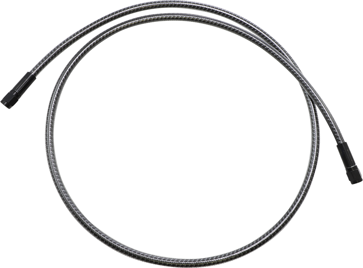 MAGNUM KARBONFIBR Brake Line - 46" 7546