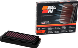 K & N Air Filter - Indian Challenger PL-1720