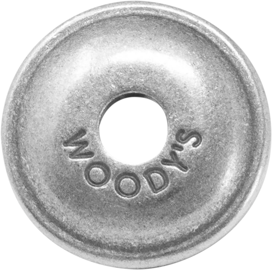 WOODY'S Support Plates - 24 Pack AWA-3700
