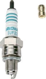 DENSO Iridium Spark Plug - IU24A 5365